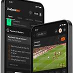 livescore bet uk